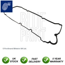 Guarnizione scatola coperchio