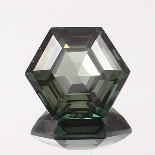 Aaa sottile verde naturale - aaa,