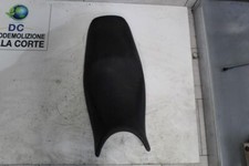 SELLA PER Yamaha FZ6 600cc