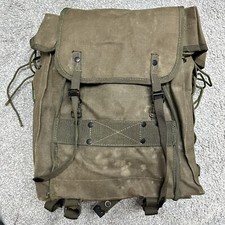 Zaino zaino montagna alpina