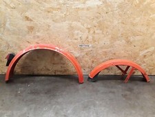 PARAFANGO ANTERIORE E