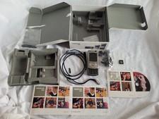 Telefono cellulare Nokia N80