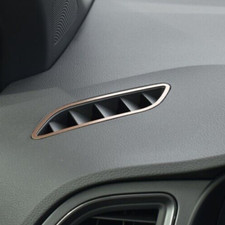 PLACCAS CUPRA ATECA VZ TRIBE