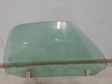 VETRO PORTA DX FIAT BARCHETTA [229]
