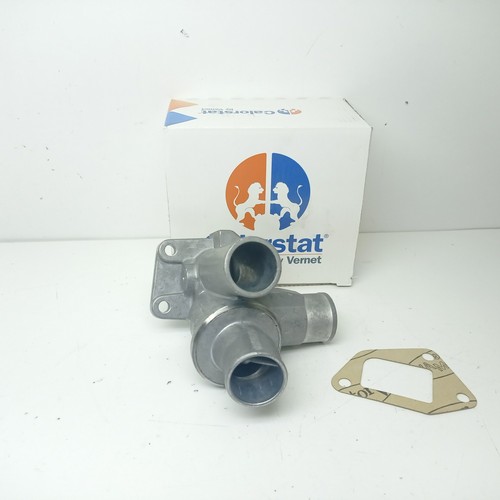 Termostato refrigerante fiat - refrigerante,