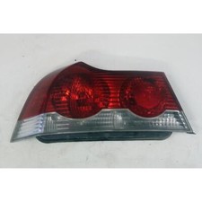 FANALE POST. SX PER VOLVO C70 (06-09) (10-13) 2.0 TD (100KW) CBR. 2006