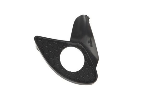 Blic 6502 0109923q griglia - 6502-07-0109923q,