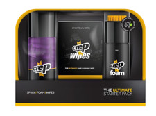 Crep Protect Ultimate Sneaker