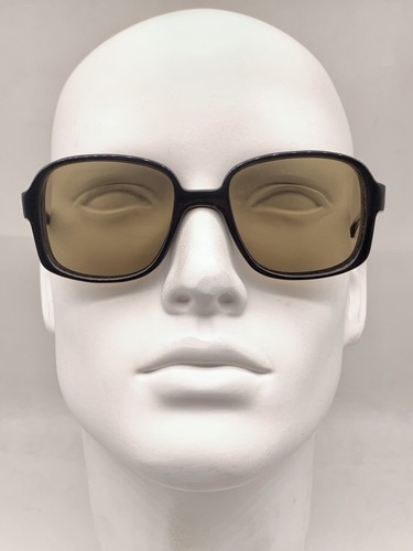 Persol ratti sunglasses - ratti,
