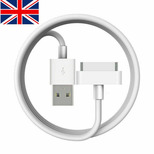 Usb sync pin cavo - 1m, dati