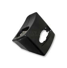 Peugeot 308 cc Sw/07-14 Dx