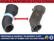 Airbox di ricambio per turbo