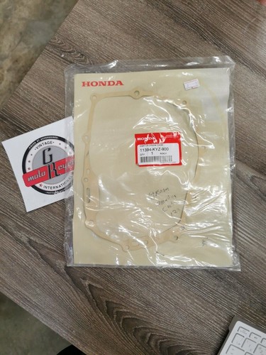 Nos honda super - super, c125