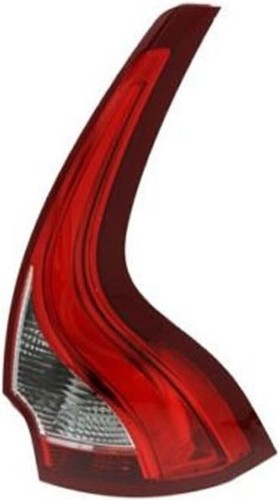 Volvo 31323034 fanale - 31323034,