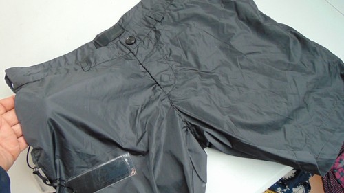 Rrd roberto ricci designe - roberto,
