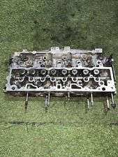 Testata Motore Peugeot 2008 2015 1.6 Diesel 9684487210 9H05