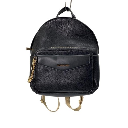Michael kors plain 35s4g5mb8l - plain,