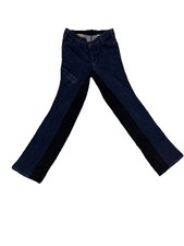 Jeans lunghi Smooth Stride