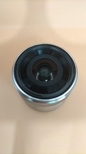 Obiettivo Sony Sel30M35
