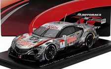 Spark model honda - -, |