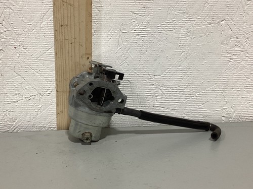 Carburatore rasaerba honda - carburatore,