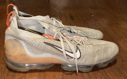 Nike air vapormax 2021 flyknit - vapormax,