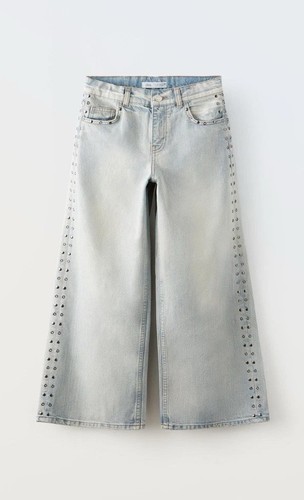 Jeans zara con - jeans, a
