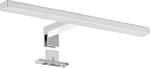 Led lampada specchio - specchio, per