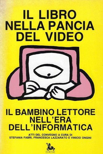 Fabri stefania il libro - fabri,, stefania..il