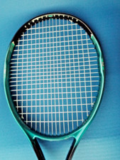 Wilson Racchetta Tennis