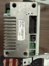 Modulo apim schermi ford - apim,