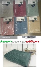 SOMMARUGA Set spugne soft