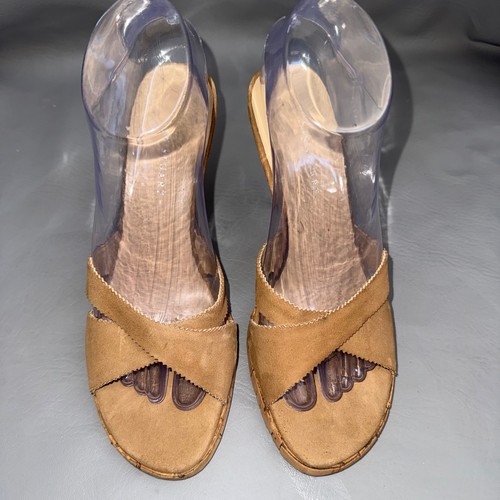 Sandali stiletto colin stuart - stiletto,