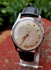 Orologio Vintage Raketa 2609.A