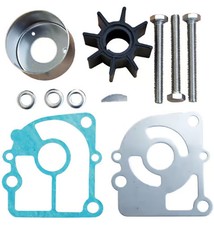 Kit girante per Tohatsu 9.9-20