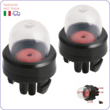 ricambi POMPETTA primer