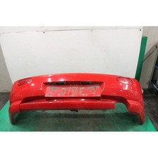 paraurti posteriore HYUNDAI