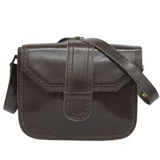 Borsa a tracolla Yves Saint
