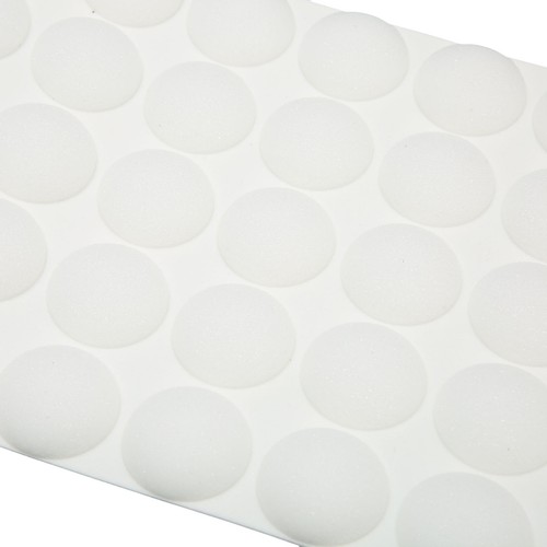 Pannello compressione - pannello,