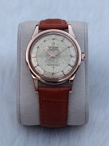 Orologio vintage omega - orologio,