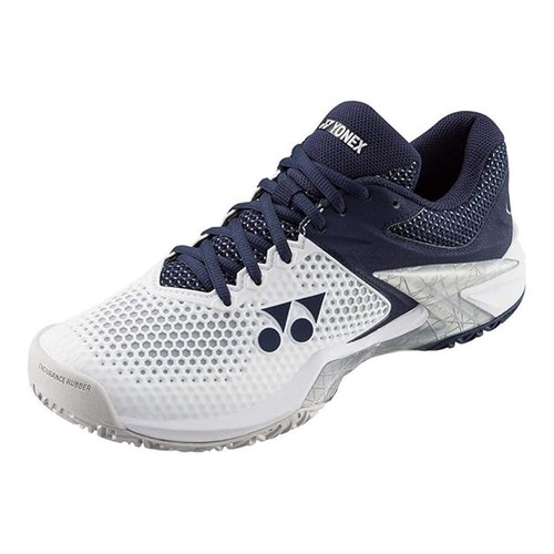 Yonex scarpe tennis uomo - yonex,