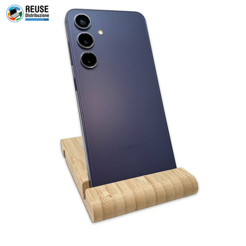 Samsung galaxy s24 - samsung, s24,