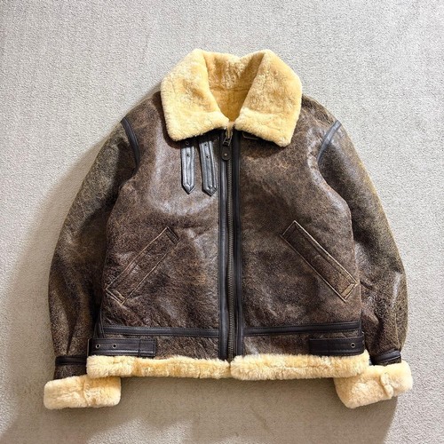 Giacca autentica militare - giacca,