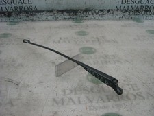 BRACCIO TERGICRISTALLO ANTERIORE SINISTRO / 5836246 PER OPEL CORSA B VIVA