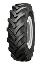 ALLIANCE 323 7.50 -16 8PR TL