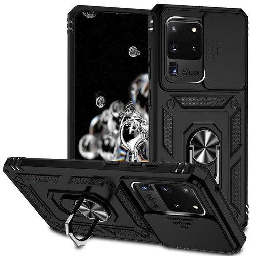 Per samsung galaxy s20 - samsung,