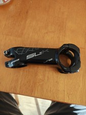 FSA SL-K Stelo 31,8 X 90mm 6d