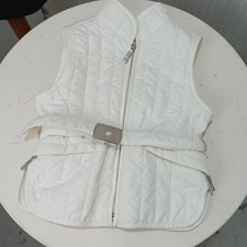 articolo e6752 smanicato bimba