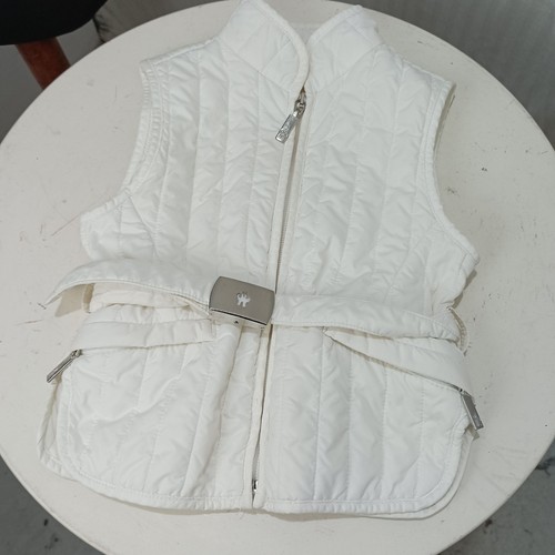 Articolo e6752 smanicato bimba - e6752,