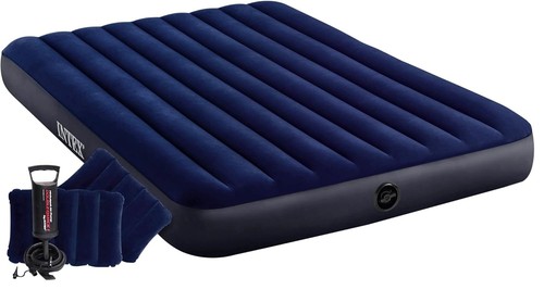 Intex 64765 materasso - intex,
